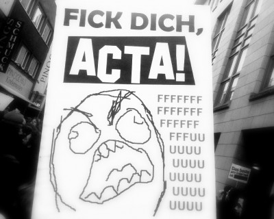FIGHT!