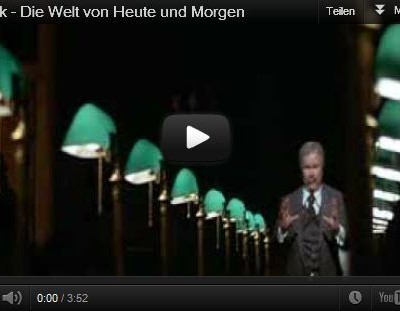 Morgen: FIGHT!