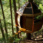 Treehouse: The HemLoft