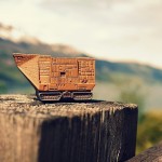 Bilder aus Norwegen (I) 