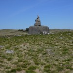 Bilder aus Norwegen (II)