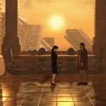 Longplay-Video: Blade Runner