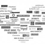 Intern / Frage: Blogrollen-Update!
