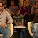 Lanz, ey.