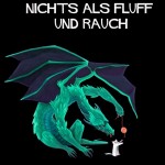 Shadowrun-Story-Tumblr: ‘Nichts als Fluff’