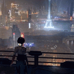 Fuck yeah, Cyberpunk-Games!