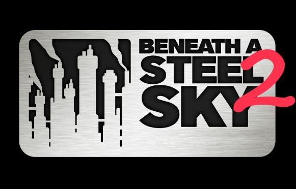 Why you should play Beneath a Steel Sky!