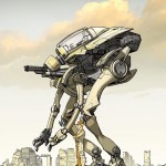 cyberpunk.asia (und so)