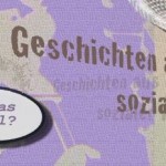 ‘Wenn ich ahnungslos wäre’