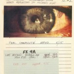 Voight-Kampff