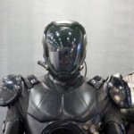 Trailer: Pacific Rim