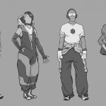‘Neuromancer’ – Das Hörspiel!