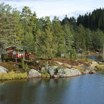 Norge – Part 2