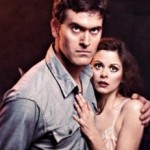 Trailer: ‘Evil Dead’