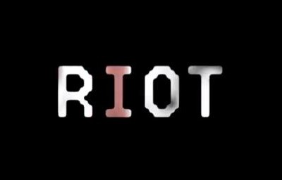 Gametrailer: RIOT