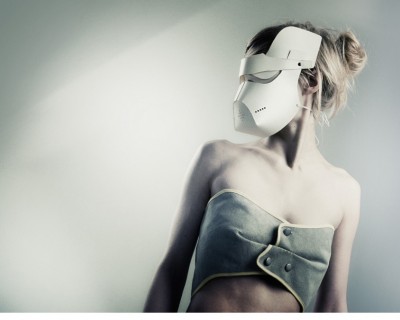 #maskenmädchen #♥