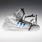 All Day I Dream About Sneakers
