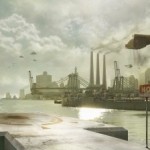 Tim Warnock – Futureporn 