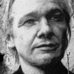 Julian Assange