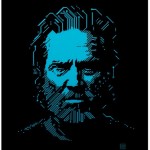 TRON-Poster