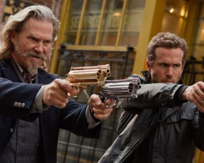 Trailer: R.I.P.D