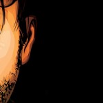 Philip K. Dick: Gratiszeug!