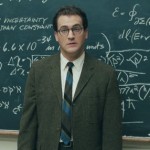 Das beste ‘A Serious Man-Review’. Überhaupt.