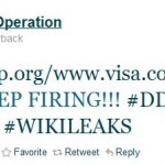 cyberwar. for real.