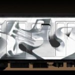 Vandalsquad- Bomb da Tank!