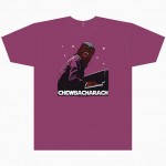 Ungläubige: Top of Star Wars-Shirts!