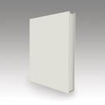 Umfrage zum DokBook