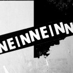 Kueperpunk über Kurzweil und den Tod