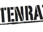 Tolle Blogs: Die Datenratte