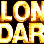 Review: Alone in the Dark 5- Da tappste im Dunkeln….