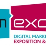 dmexco