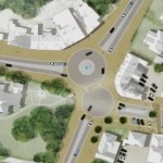 Public Space: Macht kaputt, was euch…ok, fast!