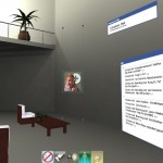 3DSuperInterNetDreiNullDingsDaBumsDa – Teil I
