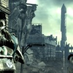Releasedaten für “Must-Have”-Games!