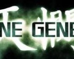The Gene Generation – schicker Trailer