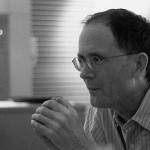 Langes Gibson Interview 