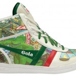 Gola! eBoy! Juhu! 