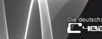 Redesign der Cyberpunk-Community