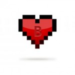 Ein ♥ – Ein Blog