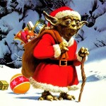 Frohes Fest!
