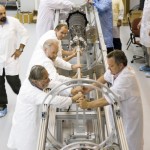 Bilder vom Planeten Terra! GO CERN! GO CERN! 