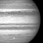 Hubble, die Sterne und die Unendlichkeit!