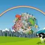 iPhone: Game-Tipp und Katamari
