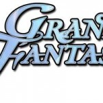 Kurz-Gamereview: Grand Fantasia‎