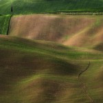Marcin Sascha: Traumhafte Naturfotografie