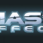 Mass Effect Review (jetzt aber wirklich)